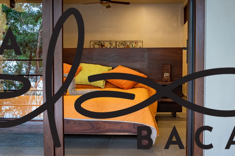 Casa Relaxo Villa en la Laguna con Muelle Privado