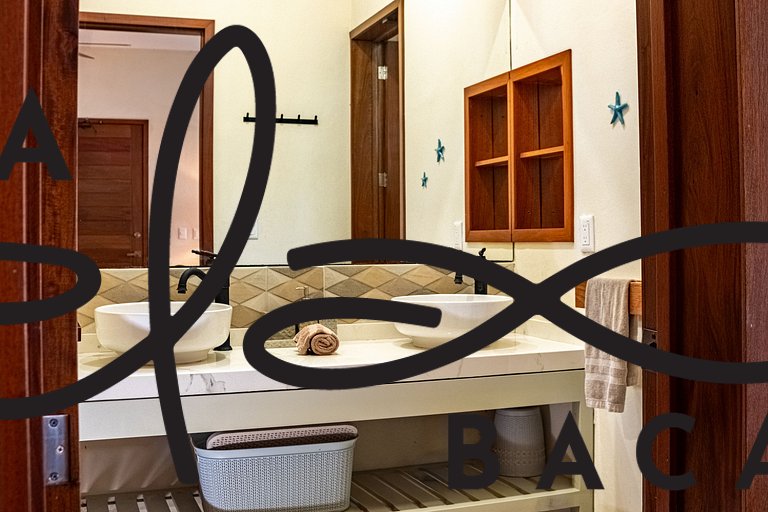 Casa Relaxo Villa en la Laguna con Muelle Privado
