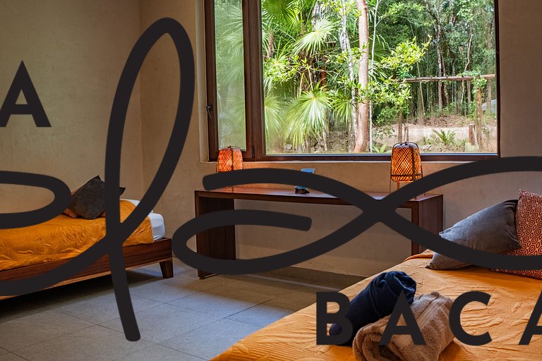 Casa Relaxo Villa en la Laguna con Muelle Privado