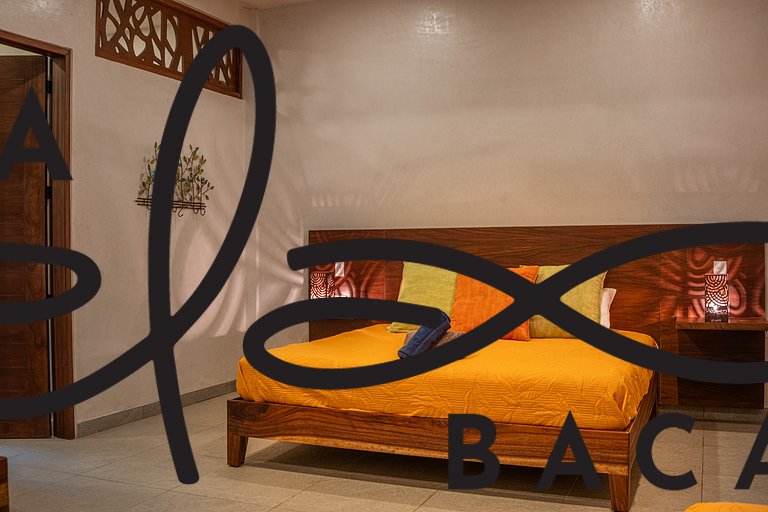 Casa Relaxo Villa en la Laguna con Muelle Privado