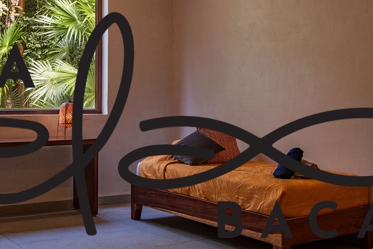 Casa Relaxo Villa en la Laguna con Muelle Privado