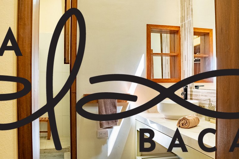 Casa Relaxo Villa en la Laguna con Muelle Privado