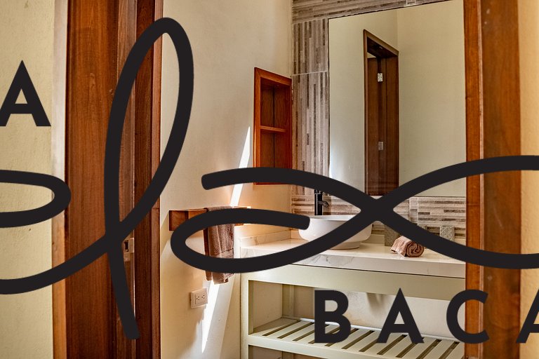 Casa Relaxo Villa en la Laguna con Muelle Privado