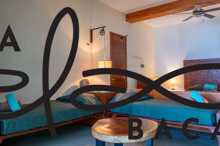 Casa Relaxo Villa en la Laguna con Muelle Privado
