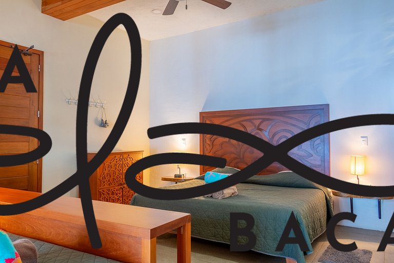 Casa Relaxo Villa en la Laguna con Muelle Privado