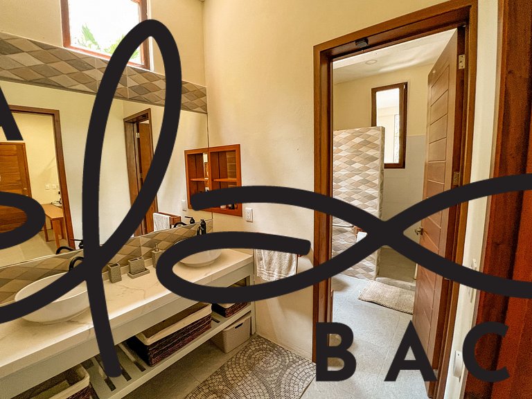 Casa Relaxo Villa en la Laguna con Muelle Privado