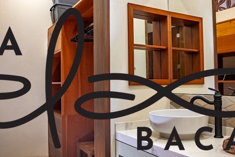 Casa Relaxo Villa en la Laguna con Muelle Privado