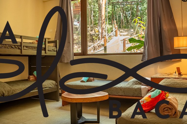 Casa Relaxo Villa en la Laguna con Muelle Privado