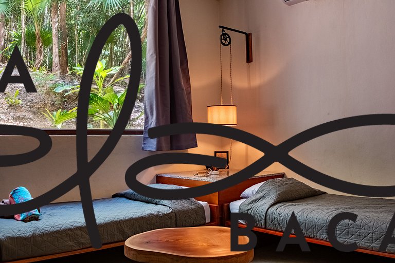 Casa Relaxo Villa en la Laguna con Muelle Privado