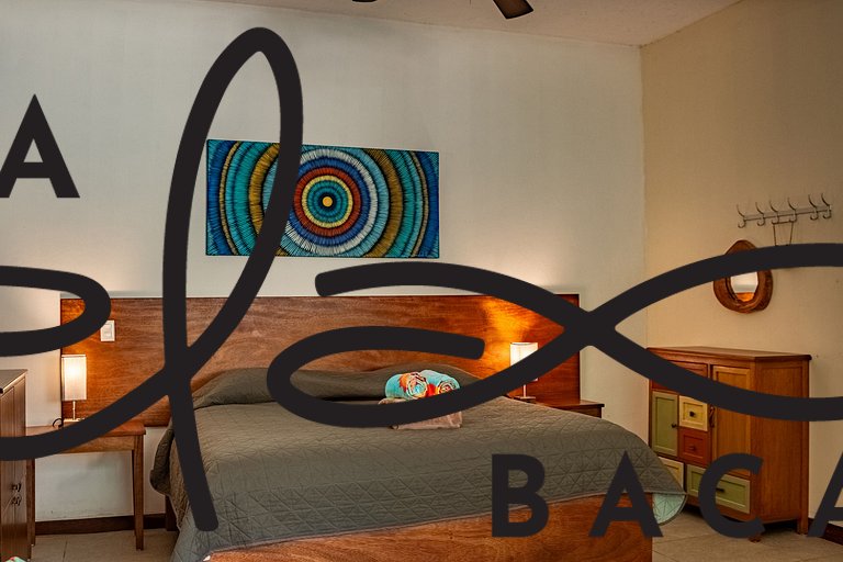 Casa Relaxo Villa en la Laguna con Muelle Privado