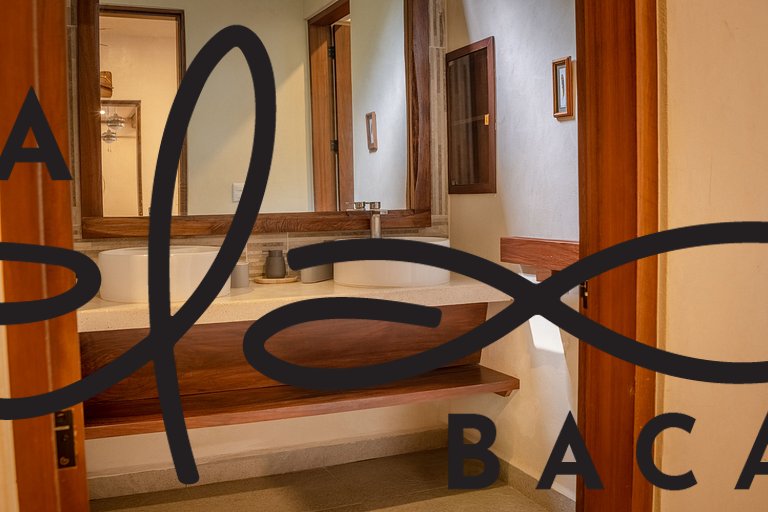 Casa Relaxo Villa en la Laguna con Muelle Privado