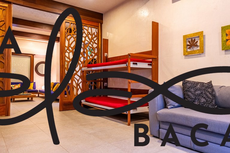 Casa Relaxo Villa en la Laguna con Muelle Privado