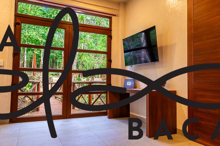Casa Relaxo Villa en la Laguna con Muelle Privado