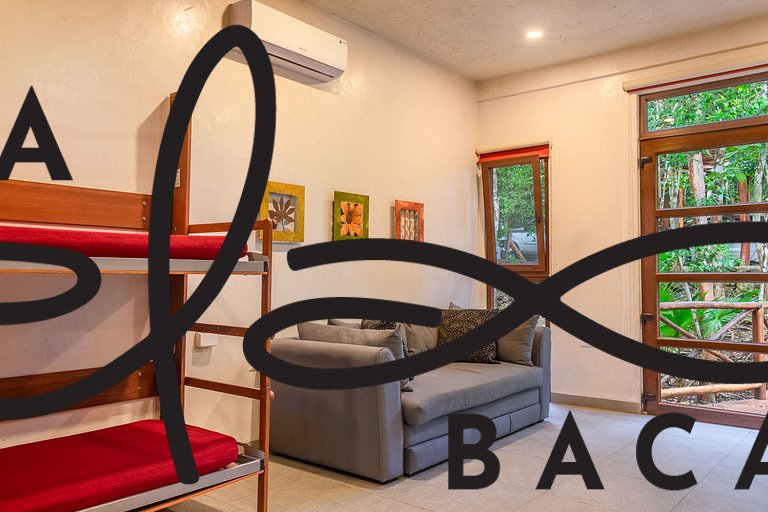 Casa Relaxo Villa en la Laguna con Muelle Privado