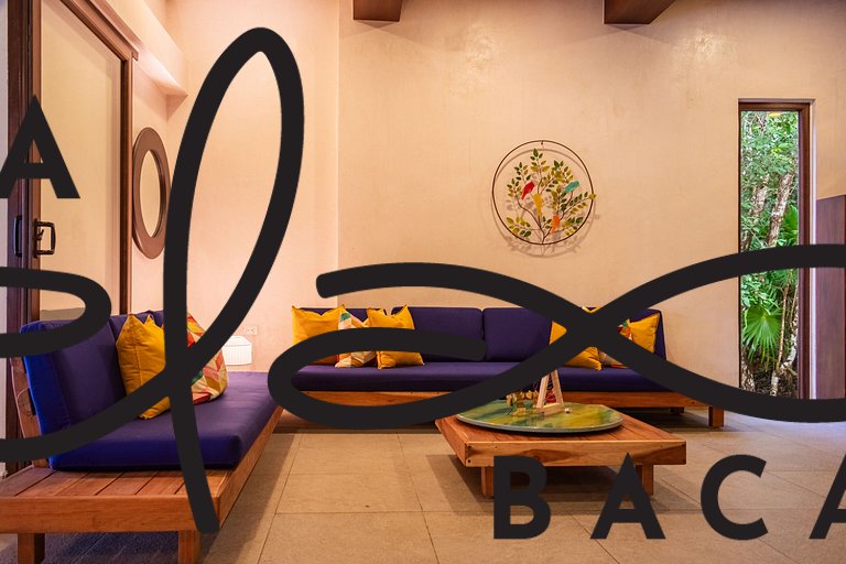 Casa Relaxo Villa en la Laguna con Muelle Privado
