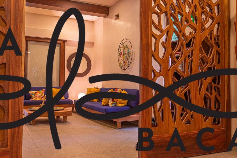 Casa Relaxo Villa en la Laguna con Muelle Privado