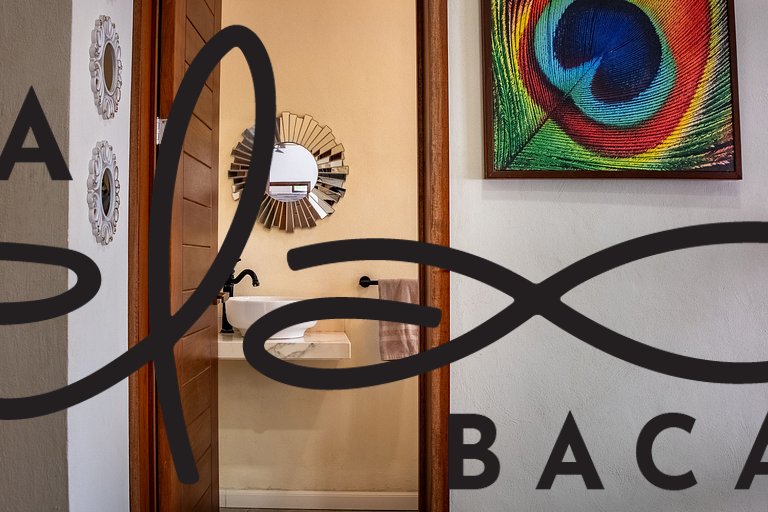 Casa Relaxo Villa en la Laguna con Muelle Privado