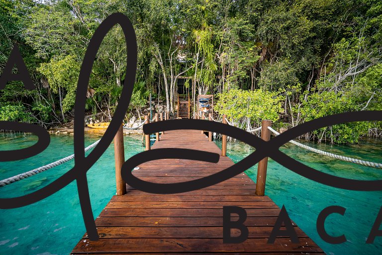 Casa Relaxo Villa en la Laguna con Muelle Privado