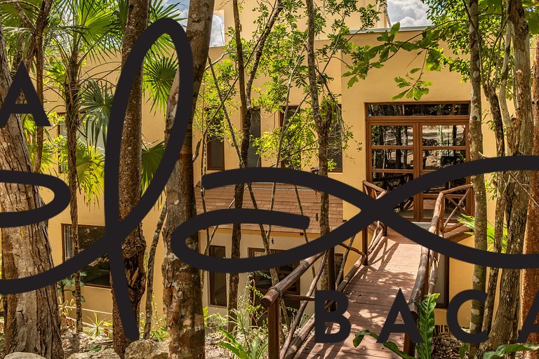 Casa Relaxo Villa en la Laguna con Muelle Privado