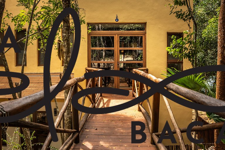 Casa Relaxo Villa en la Laguna con Muelle Privado