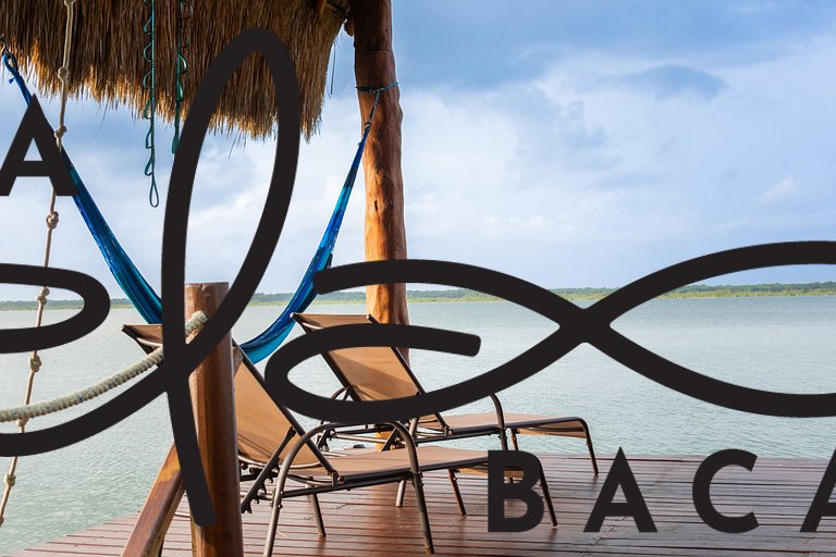 Casa Relaxo Villa en la Laguna con Muelle Privado