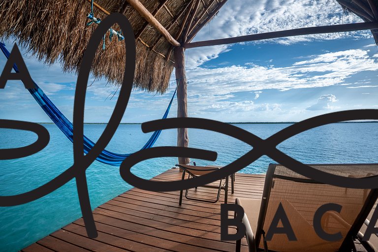 Casa Relaxo Villa en la Laguna con Muelle Privado