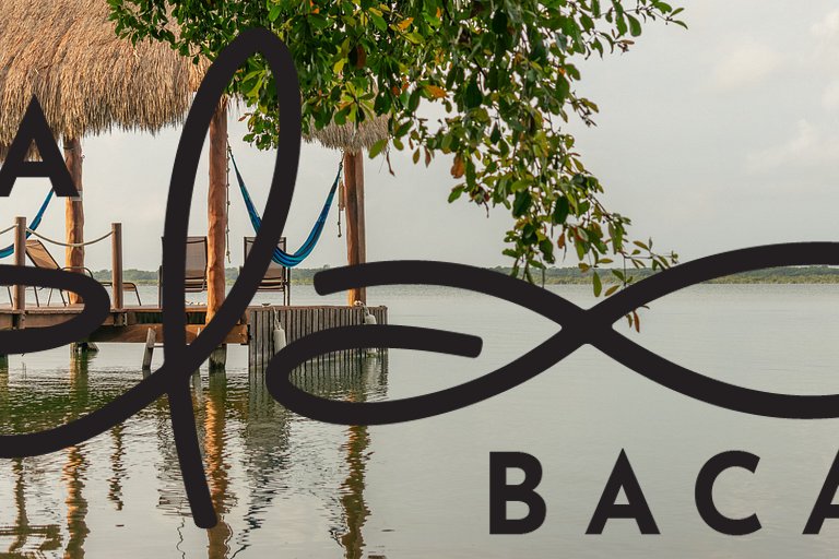 Casa Relaxo Villa en la Laguna con Muelle Privado