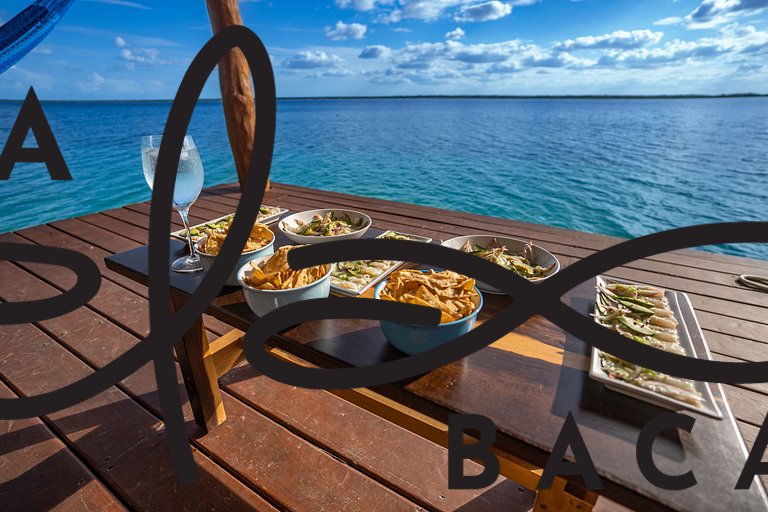 Casa Relaxo Villa en la Laguna con Muelle Privado