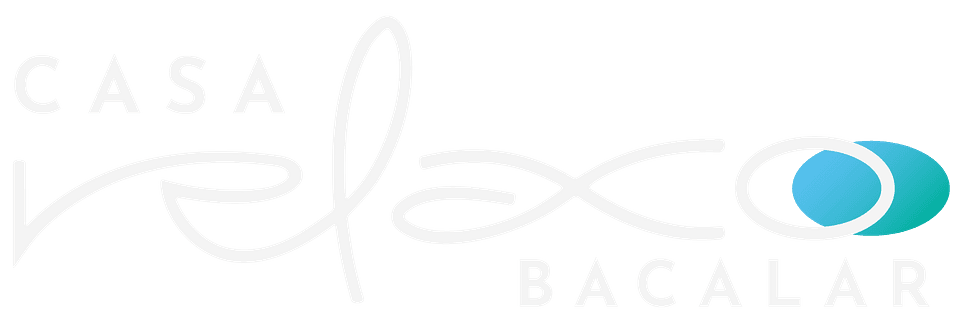 Casa Relaxo